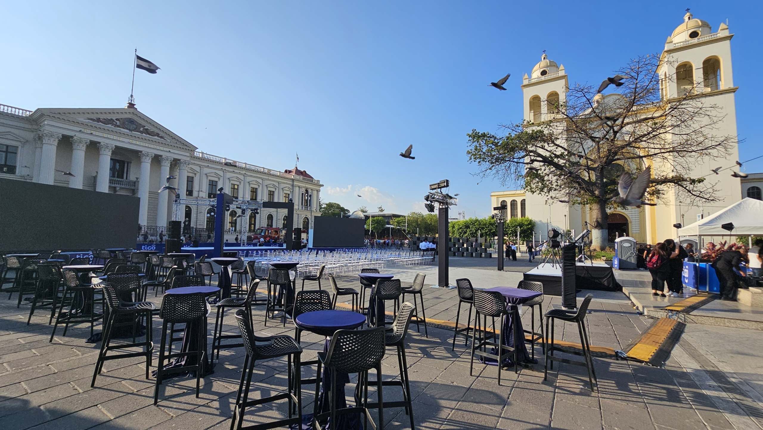 5ac4f198-5d49-4d3f-89b1-eddc53cc744c